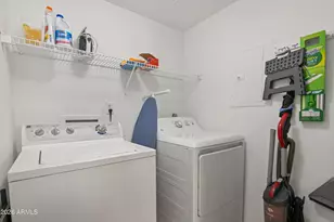 15095 N Thompson Peak Pkwy, Scottsdale, AZ 85260 - Photo 29