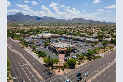 15095 N Thompson Peak Parkway #1118, Scottsdale, AZ 85260 - Photo 39