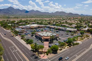 15095 N Thompson Peak Pkwy, Scottsdale, AZ 85260 - Photo 39