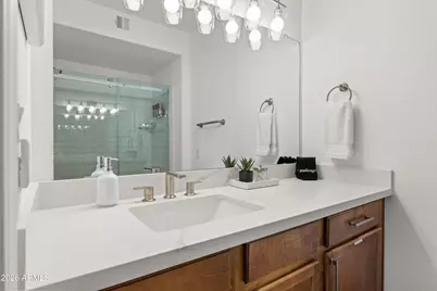 15095 N Thompson Peak Parkway #1118, Scottsdale, AZ 85260 - Photo 25