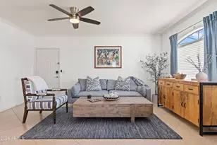 15095 N Thompson Peak Pkwy, Scottsdale, AZ 85260 - Photo 7