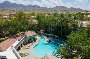 15095 N Thompson Peak Pkwy, Scottsdale, AZ 85260 - Photo 33