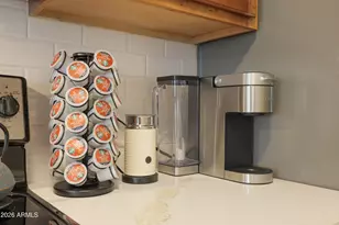 15095 N Thompson Peak Pkwy, Scottsdale, AZ 85260 - Photo 11