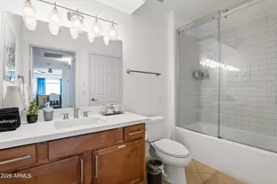 15095 N Thompson Peak Pkwy, Scottsdale, AZ 85260 - Photo 17