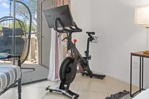 15095 N Thompson Peak Pkwy, Scottsdale, AZ 85260 - Photo 23