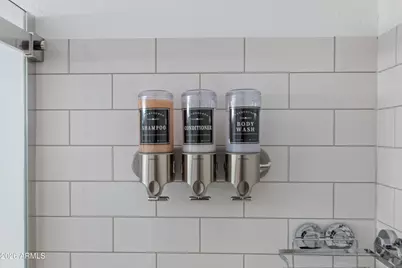 15095 N Thompson Peak Parkway #1118, Scottsdale, AZ 85260 - Photo 27