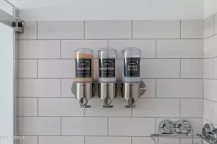 15095 N Thompson Peak Pkwy, Scottsdale, AZ 85260 - Photo 27