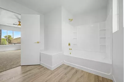 1401 S 119th Drive, Avondale, AZ 85323 - Photo 13