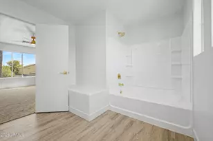 1401 S 119th Dr, Avondale, AZ 85323 - Photo 13