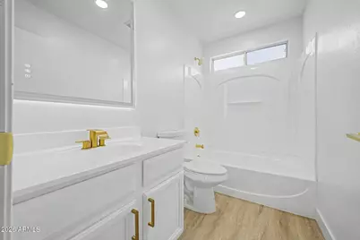 1401 S 119th Drive, Avondale, AZ 85323 - Photo 11