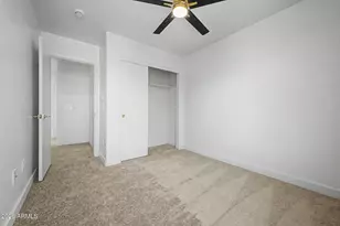 1401 S 119th Dr, Avondale, AZ 85323 - Photo 1