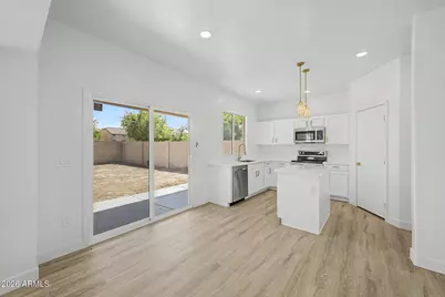 1401 S 119th Drive, Avondale, AZ 85323 - Photo 15