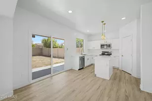 1401 S 119th Dr, Avondale, AZ 85323 - Photo 15