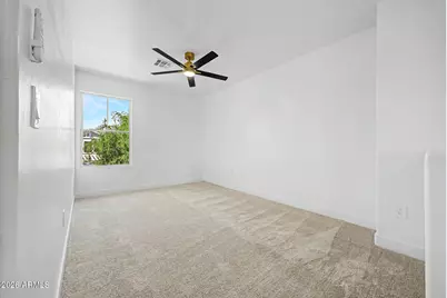 1401 S 119th Drive, Avondale, AZ 85323 - Photo 17