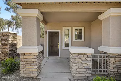 1401 S 119th Drive, Avondale, AZ 85323 - Photo 9