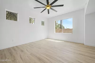 1401 S 119th Drive, Avondale, AZ 85323 - Photo 19