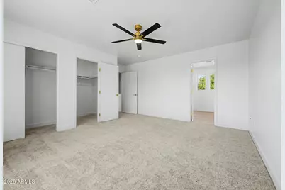 1401 S 119th Drive, Avondale, AZ 85323 - Photo 3