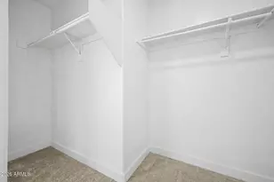 1401 S 119th Dr, Avondale, AZ 85323 - Photo 21