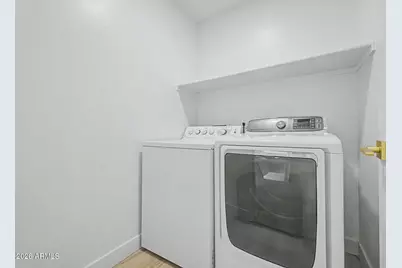 1401 S 119th Drive, Avondale, AZ 85323 - Photo 7