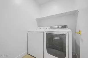 1401 S 119th Dr, Avondale, AZ 85323 - Photo 7