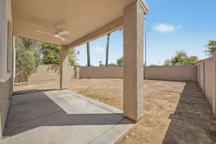 1401 S 119th Dr, Avondale, AZ 85323 - Photo 5