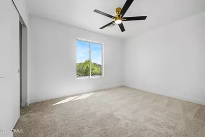 1401 S 119th Drive, Avondale, AZ 85323 - Photo 23