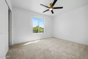 1401 S 119th Dr, Avondale, AZ 85323 - Photo 23