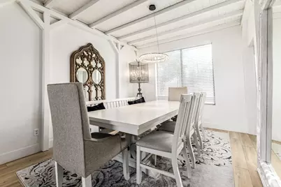 2707 W Lamar Road, Phoenix, AZ 85017 - Photo 77