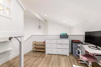 2707 W Lamar Road, Phoenix, AZ 85017 - Photo 75