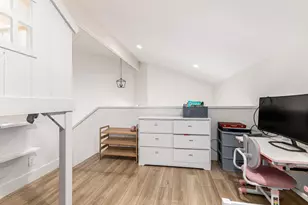 2707 W Lamar Rd, Phoenix, AZ 85017 - Photo 75