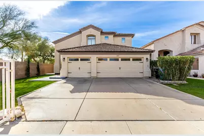 2707 W Lamar Road, Phoenix, AZ 85017 - Photo 1