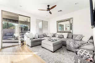 2707 W Lamar Rd, Phoenix, AZ 85017 - Photo 5