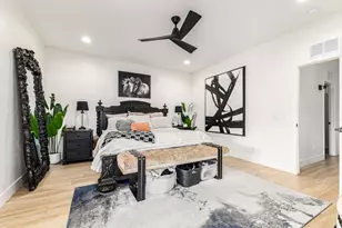 2707 W Lamar Rd, Phoenix, AZ 85017 - Photo 19