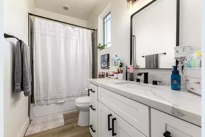 2707 W Lamar Road, Phoenix, AZ 85017 - Photo 33