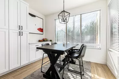 2707 W Lamar Road, Phoenix, AZ 85017 - Photo 67