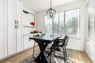 2707 W Lamar Rd, Phoenix, AZ 85017 - Photo 67