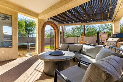 2707 W Lamar Road, Phoenix, AZ 85017 - Photo 27