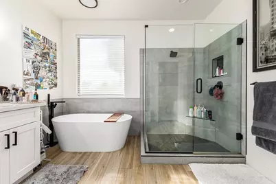 2707 W Lamar Road, Phoenix, AZ 85017 - Photo 57