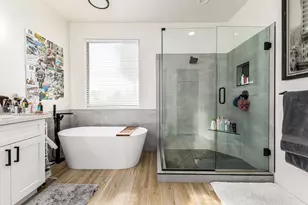 2707 W Lamar Rd, Phoenix, AZ 85017 - Photo 57