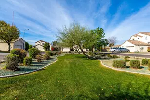 2707 W Lamar Rd, Phoenix, AZ 85017 - Photo 61