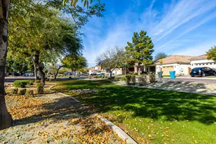 2707 W Lamar Rd, Phoenix, AZ 85017 - Photo 21