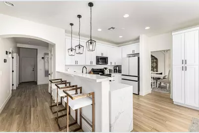 2707 W Lamar Road, Phoenix, AZ 85017 - Photo 73