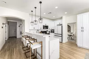 2707 W Lamar Rd, Phoenix, AZ 85017 - Photo 73