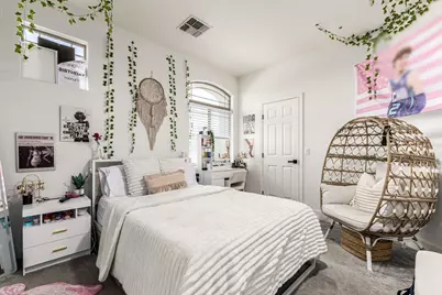 2707 W Lamar Road, Phoenix, AZ 85017 - Photo 79