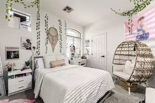 2707 W Lamar Rd, Phoenix, AZ 85017 - Photo 79