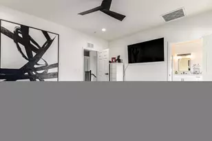 2707 W Lamar Rd, Phoenix, AZ 85017 - Photo 63