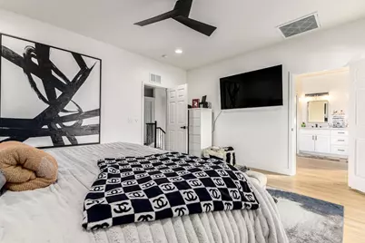 2707 W Lamar Road, Phoenix, AZ 85017 - Photo 47