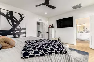 2707 W Lamar Rd, Phoenix, AZ 85017 - Photo 47