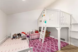 2707 W Lamar Rd, Phoenix, AZ 85017 - Photo 35