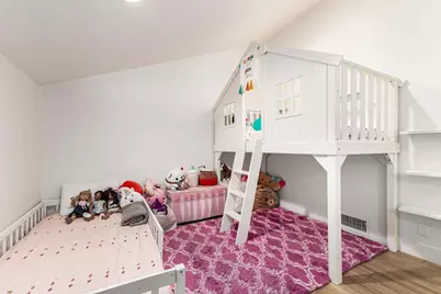 2707 W Lamar Road, Phoenix, AZ 85017 - Photo 71